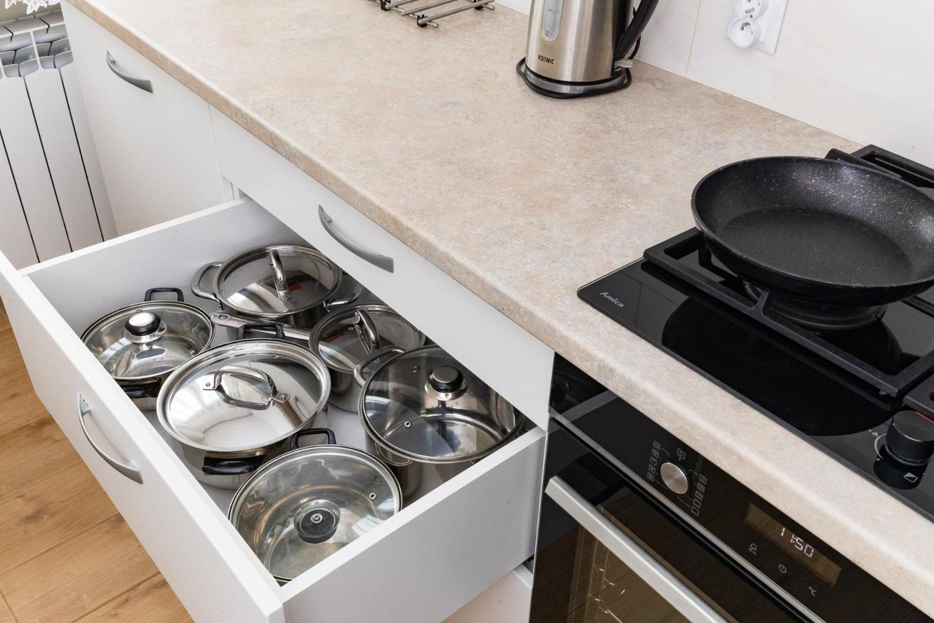 Apartament Na Bajkowej Busko Zdroj Ngoại thất bức ảnh